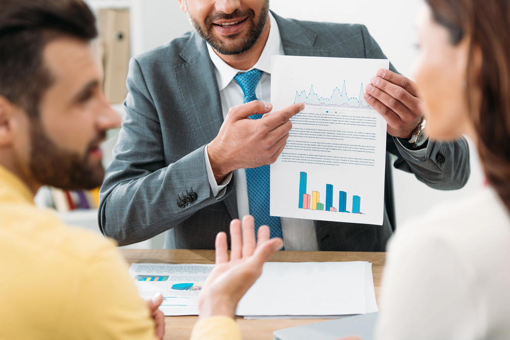 Expansión Internacional